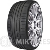 Gripmax SureGrip Pro Sport 305/25 R22 99Y